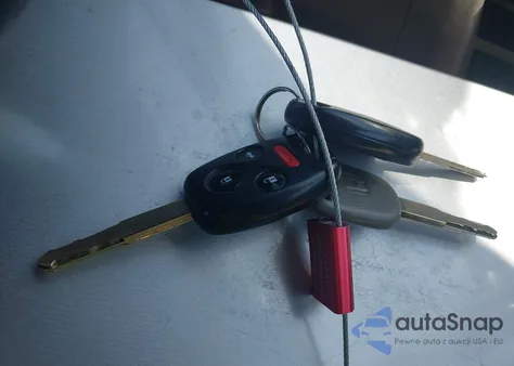 2012 Honda Civic Lx z USA, uszkodzony, nr VIN 2HGFB2F54CH600203